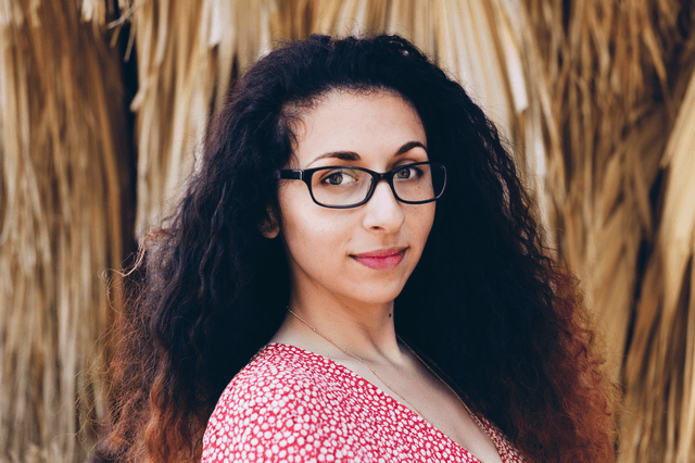 undefined, Paint Nite artist in Long Beach