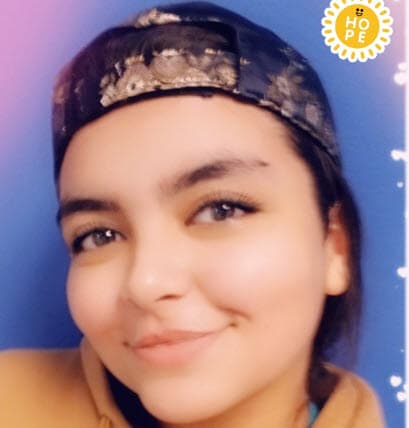 undefined, Paint Nite artist in Katy