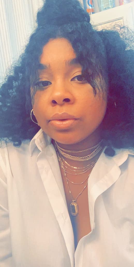 undefined, Paint Nite artist in Philadelphia