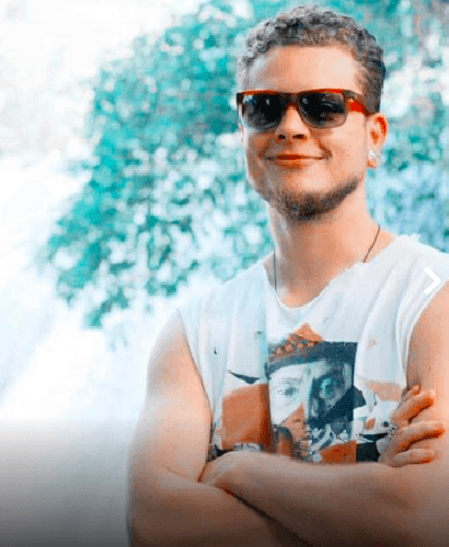 undefined, Paint Nite artist in Redondo Beach