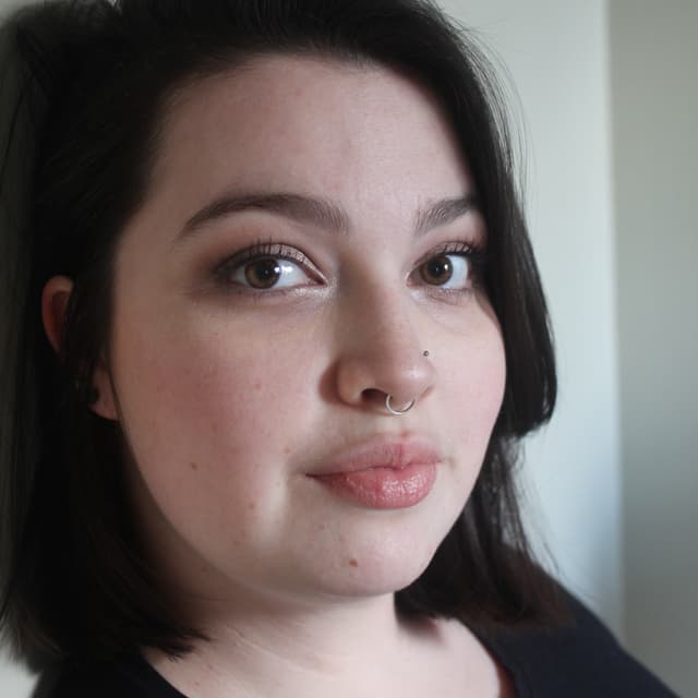 undefined, Paint Nite artist in Overland Park