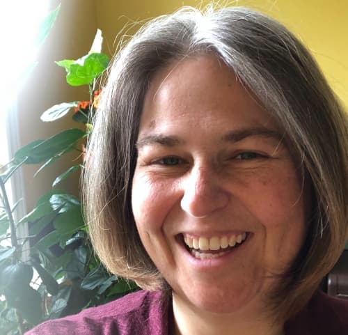 undefined, Paint Nite artist in Brantford