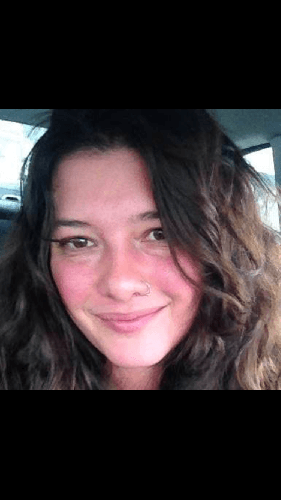 undefined, Paint Nite artist in Calgary