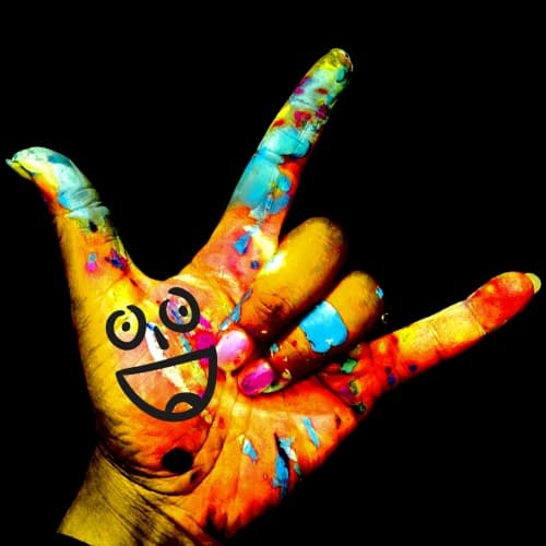 undefined, Paint Nite artist in Brampton