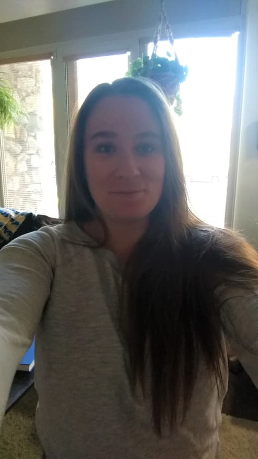 undefined, Paint Nite artist in Fairbanks