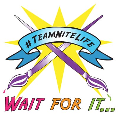 undefined, Paint Nite artist in Hamilton