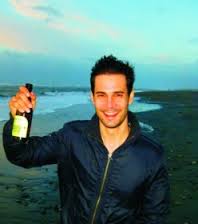 Jonny Fedo Arts, Paint Nite artist in Toronto