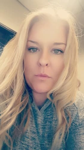 Lene ODell, Paint Nite artist in Boise