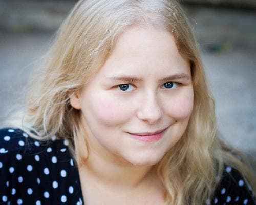 undefined, Paint Nite artist in Wheeling