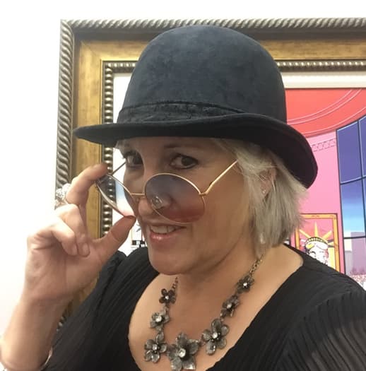 undefined, Paint Nite artist in Harrisburg