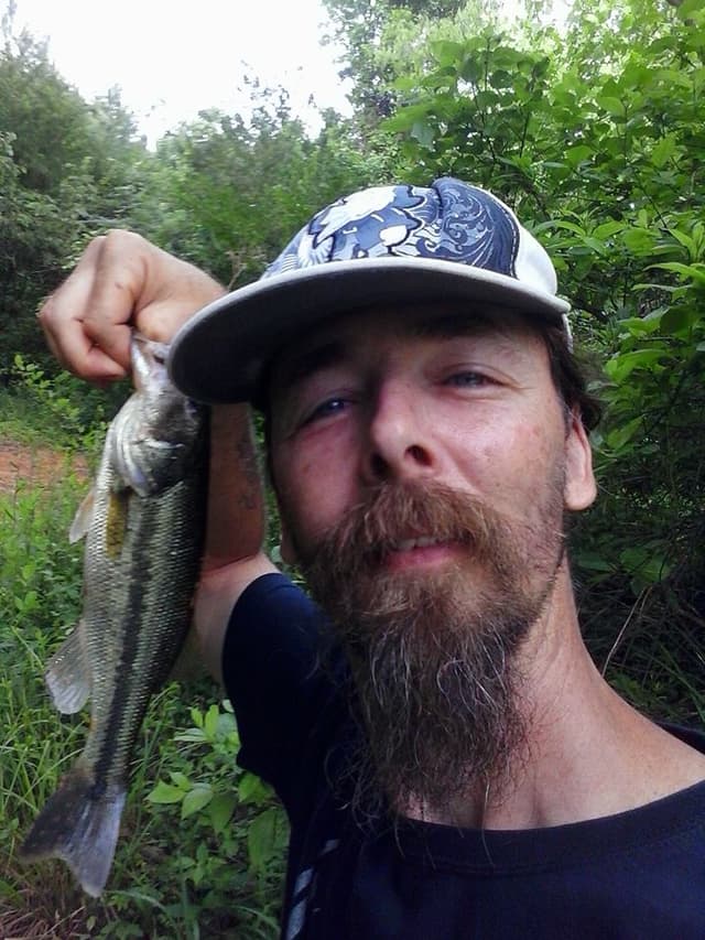 undefined, Paint Nite artist in  Hoover