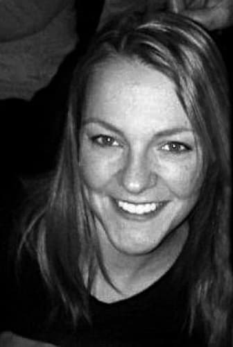 undefined, Paint Nite artist in Port Perry