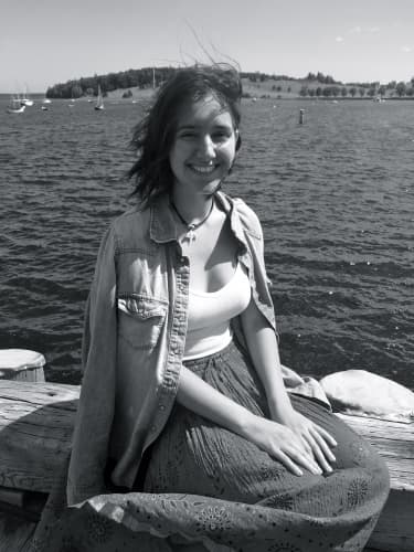 undefined, Paint Nite artist in Sackville