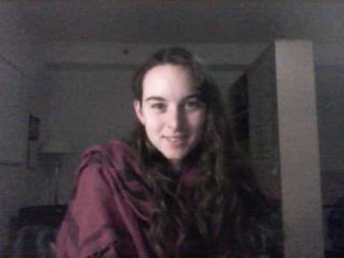 undefined, Paint Nite artist in Kingston