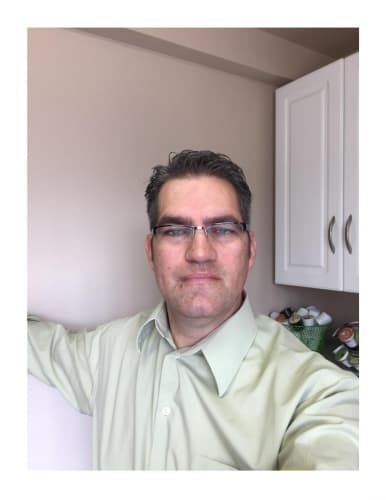 null, Paint Nite artist in Spokane Valley