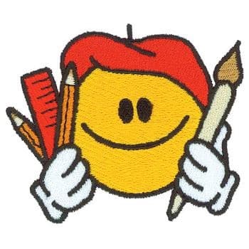 undefined, Paint Nite artist in Phoenix