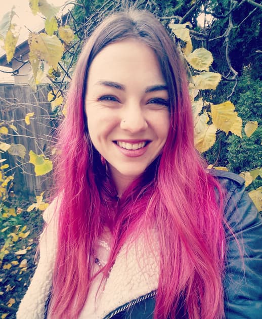 undefined, Paint Nite artist in Milwaukie