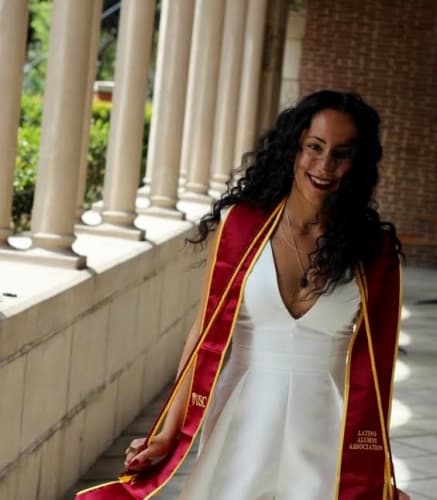 undefined, Paint Nite artist in Torrance