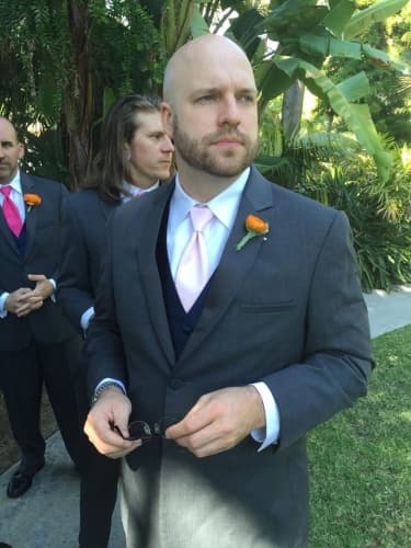 undefined, Paint Nite artist in Columbus