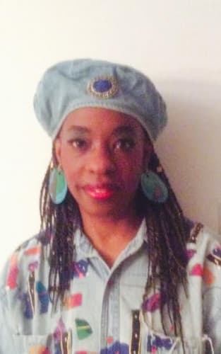 undefined, Paint Nite artist in Long Beach