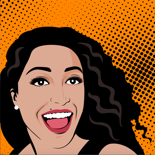 undefined, Paint Nite artist in Lyndhurst