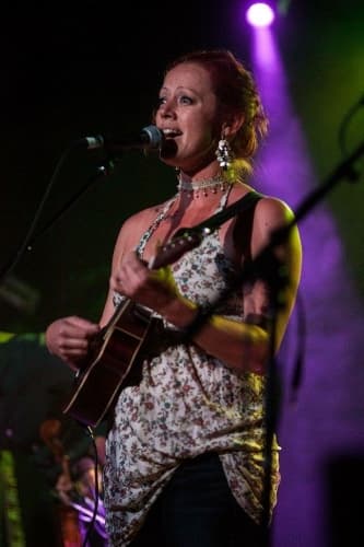 undefined, Paint Nite artist in Edmonton