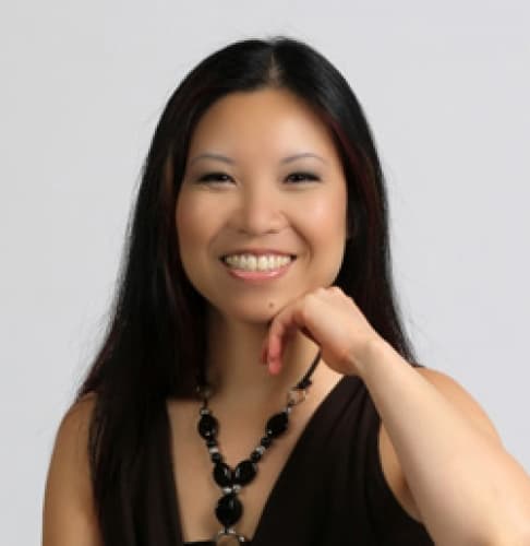 Divinity Chan Art Diva, Paint Nite artist in Coquitlam