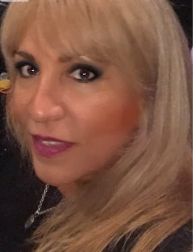 undefined, Paint Nite artist in Orlando