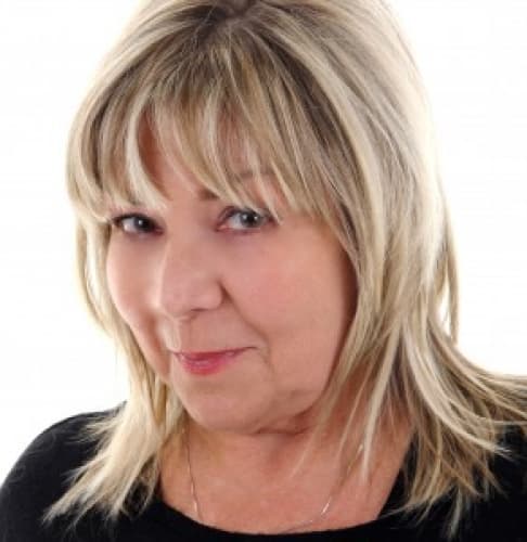 undefined, Paint Nite artist in Nepean