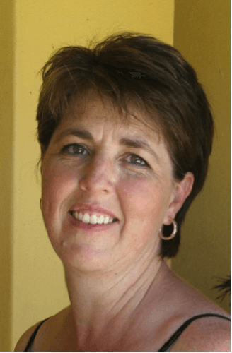 undefined, Paint Nite artist in Krugersdorp