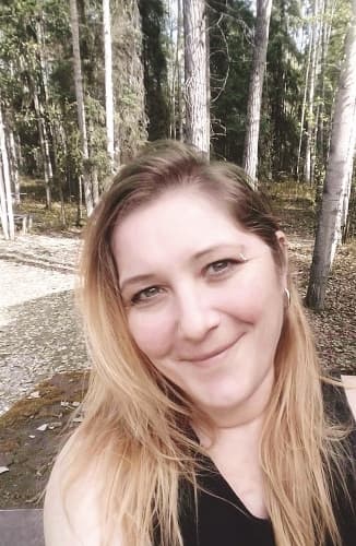 undefined, Paint Nite artist in Fairbanks