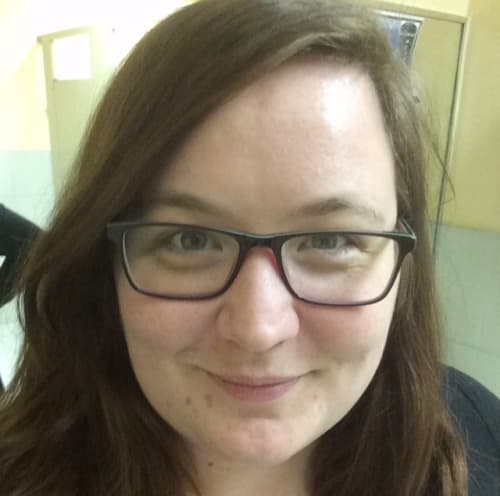 undefined, Paint Nite artist in Toronto