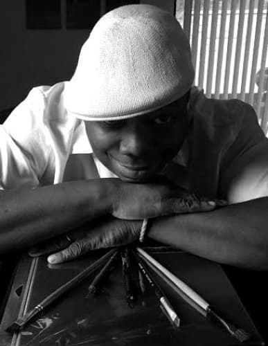 undefined, Paint Nite artist in Orlando