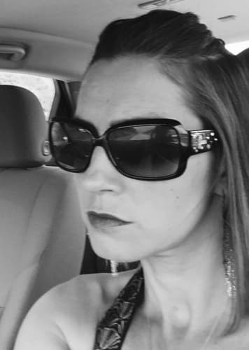 undefined, Paint Nite artist in Frederick