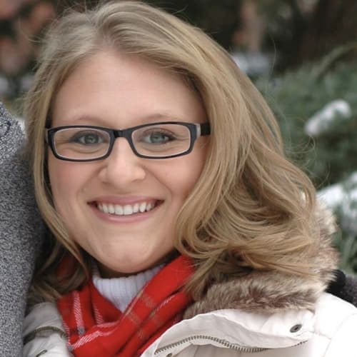 undefined, Paint Nite artist in Shippensburg