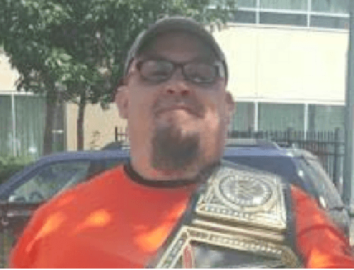 undefined, Paint Nite artist in Brentwood