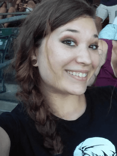 undefined, Paint Nite artist in Murray