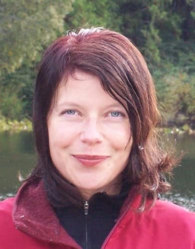 undefined, Paint Nite artist in Victoria