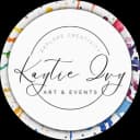 Kaytie Smith