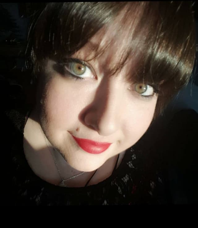 undefined, Paint Nite artist in Kingston