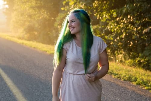 undefined, Paint Nite artist in Sarnia