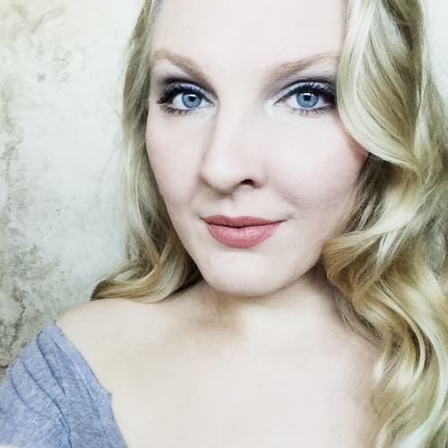 undefined, Paint Nite artist in San Dimas