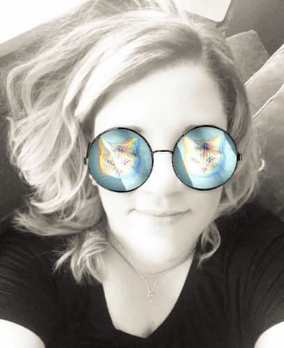 undefined, Paint Nite artist in Toronto