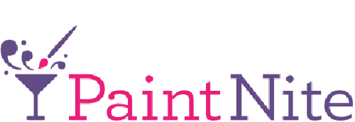 undefined, Paint Nite artist in Boisbriand