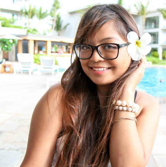 undefined, Paint Nite artist in Somerville