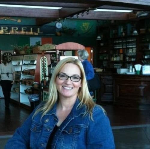 undefined, Paint Nite artist in Huntington Beach