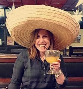 undefined, Paint Nite artist in Providence 