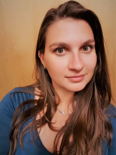 undefined, Paint Nite artist in Dollard-des-Ormeaux