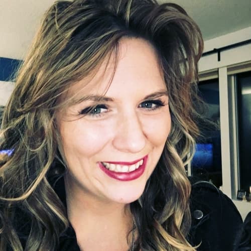 undefined, Paint Nite artist in Ladysmith