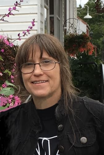 undefined, Paint Nite artist in Hagerstown